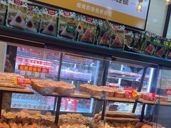 -味多美蛋糕(灯市口店)