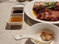 -任兴记(定西路店)