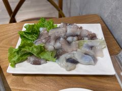 -吉友粥底火锅(方斜路店)