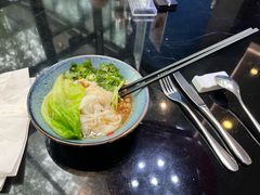 -Club Med地中海俱乐部·桂林度假村