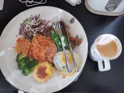 -明宇集团·积木枝芽母婴健康管理中心(天府店)