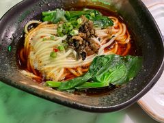 -辛香汇·现炒川菜(淮海路百盛店)