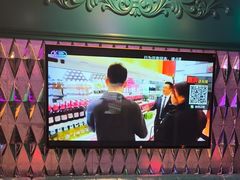 -唐会KTV(群力店)