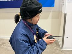 -山姆会员商店(邻瑞广场店)
