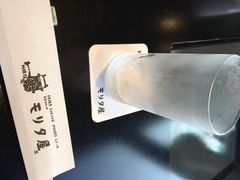 iphone_upload_pic-モリタ屋(JR京都伊势丹店)