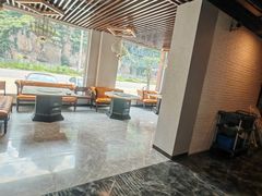 -红井路游艺炖锅·音乐餐吧(十渡店)