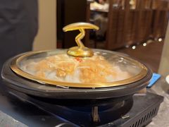 -前海沿·青岛菜(乐客城店)