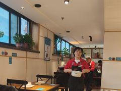 -沈家花园如皋菜(海阳路店)