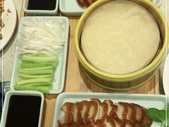 -紫光园(顺义店)