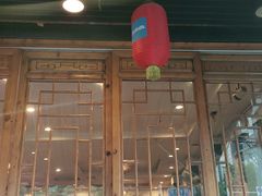 门面-冯记香辣兔火锅(茶店子总店)