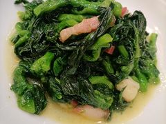 安徽菜苔-徽镇小厨·经典徽菜(马连道店)