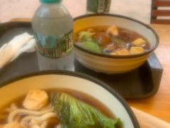 -热带风暴水上乐园