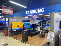 -苏宁易购(Suning Pro北京回龙观店)