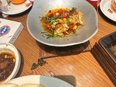 -邵東家(港闸万达店)