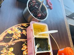 -阁瑞居闫记卤煮(乔庄北街店)