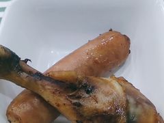 -老乡鸡(西岸凤巢店)
