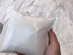 -劲松口腔医院(蓝色港湾院)