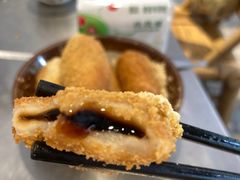 -铜瓢江湖兔火锅(水碾河社区店)