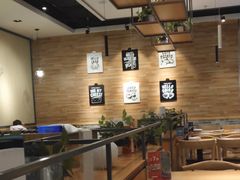 -米斯特比萨(望京西园店)