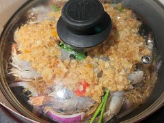 -佬肥猫(七宝宝龙店)