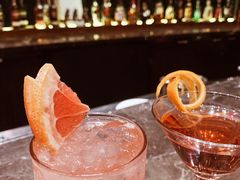 -深圳香格里拉酒店