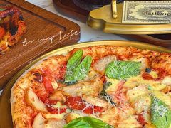 -大象厨房(重庆道店)