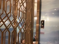 -新好景海鲜酒家(新塘店)