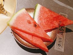 -湊湊火锅·茶憩(杭州湖滨银泰in77店)