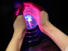 -MJ魔爵全机关真人密室逃脱(青浦万达茂店)