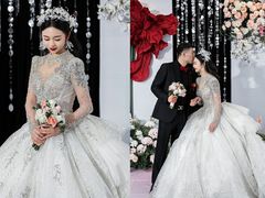 -怪咖·joker陈楠