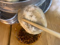 -梁憨包(南岸回龙湾店)