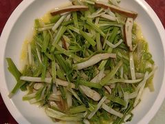 -两户人家农家乐