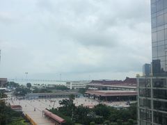 -金苑海鲜酒家(来魅力店)