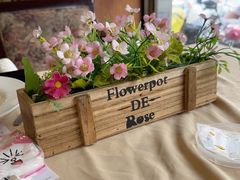 -德大西餐社(云南南路店)