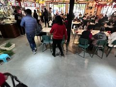 -辉程汤粉(沿江店)