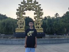 -北山公园