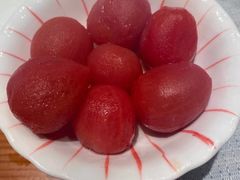 -文三酒肆自助放题(新街口友谊广场店)