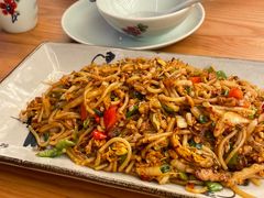 -陈先进鱼馆·地道农家菜(萧山奥体店)