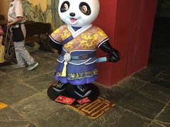 -万达茂商场(南京仙林店)