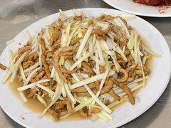 -大兴街扣碗包子馆