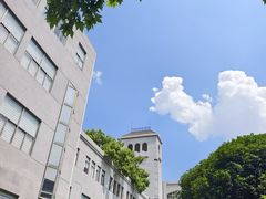 -湖北省美术院美术馆