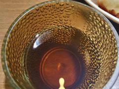 -玖鲜小笼(中山广场店)