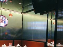 -胡记德源粉·湖南菜(双安店)