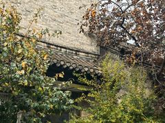 -回龙窝历史文化街区