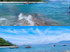 -杨梅坑