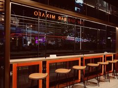 -星巴克臻选(上海合生汇1F店)