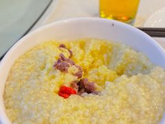 -大鹅岛绿色生态美食园