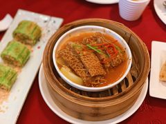-北园酒家(小北路店)
