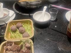 -尚合里潮汕牛肉火锅(海沧店)