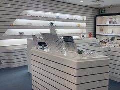 -优视力蔡司眼镜验配中心(越秀城市广场奥莱店)